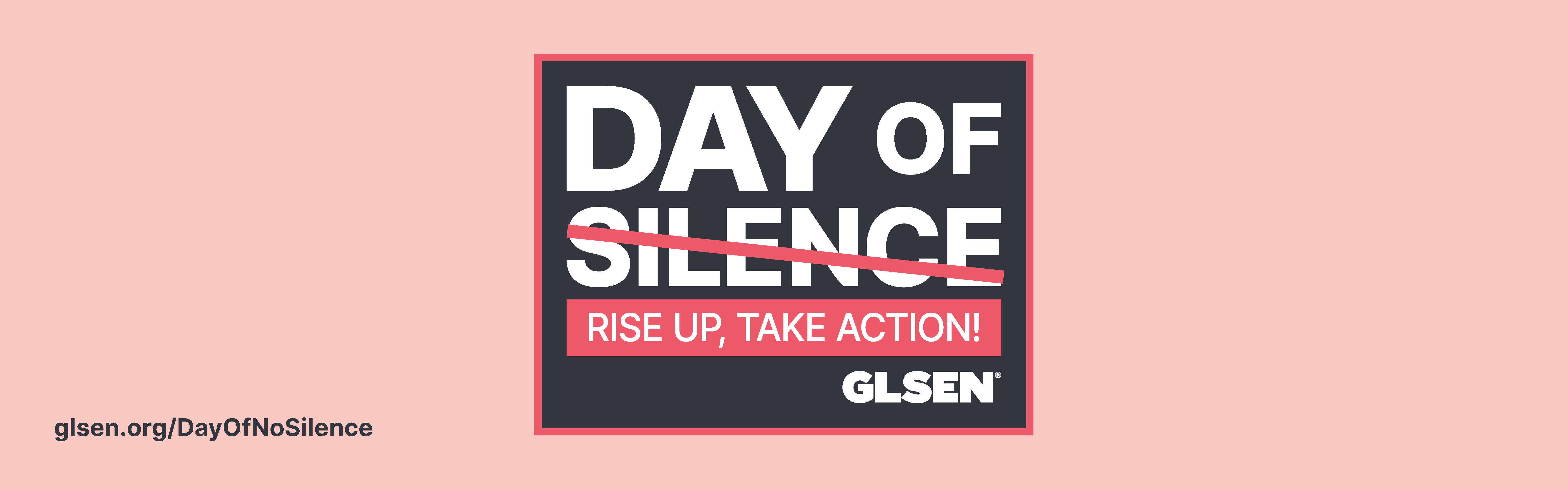 Day of No Silence