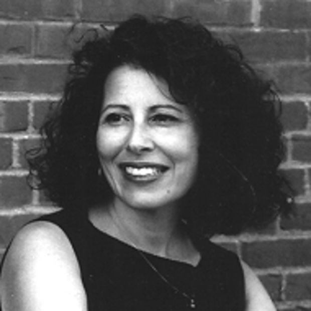 LesleaNewman