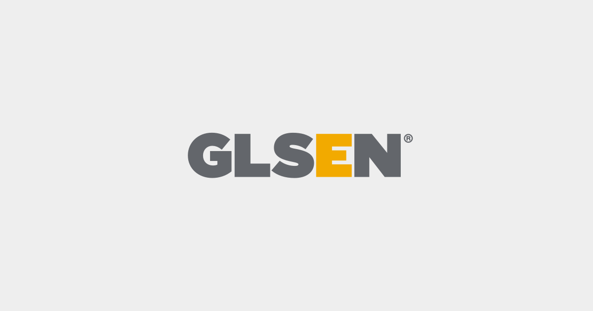 www.glsen.org