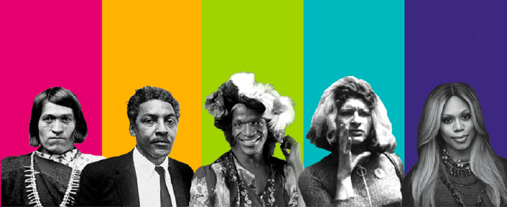 Homepage | GLSEN