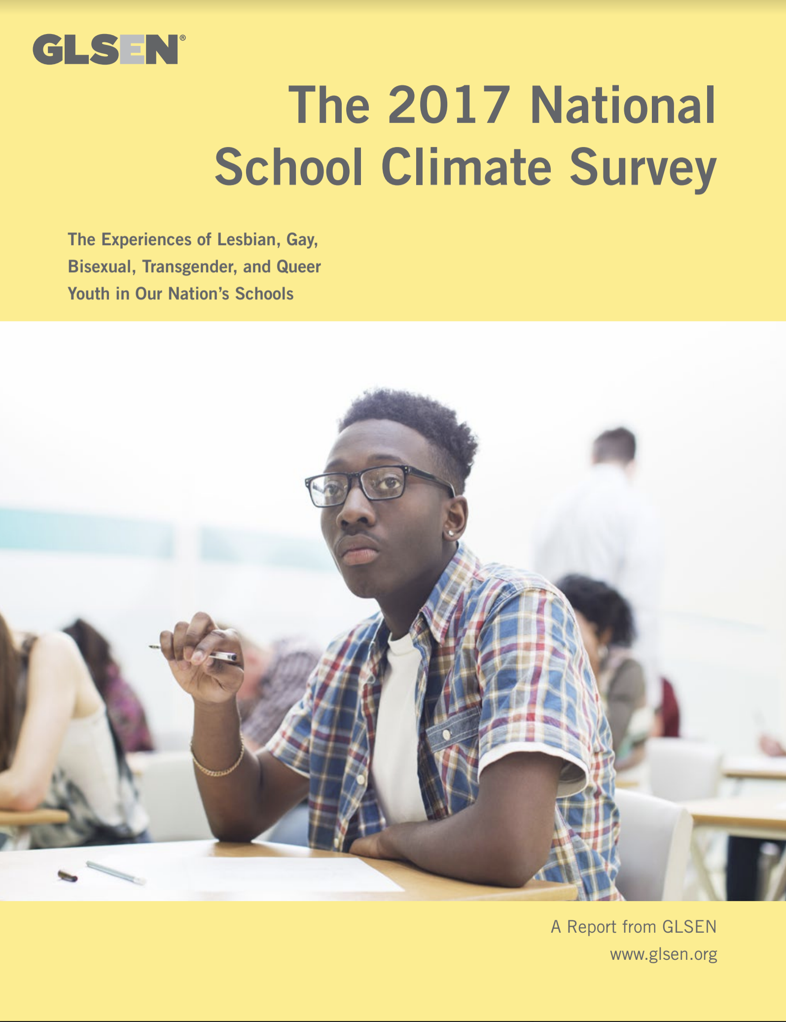 school climate research articles