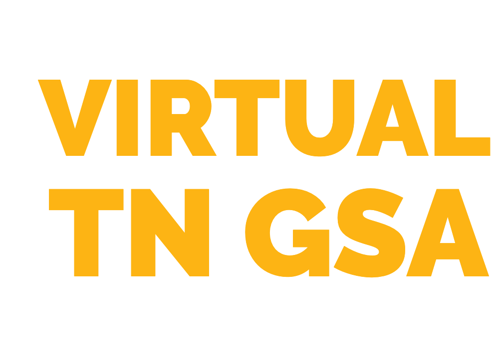Virtual TN GSA