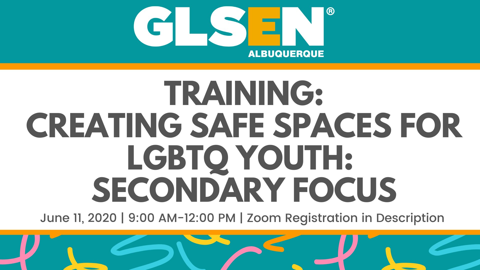 GLSEN_ABQ_TrainingSecondary.png