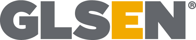 GLSEN Logo