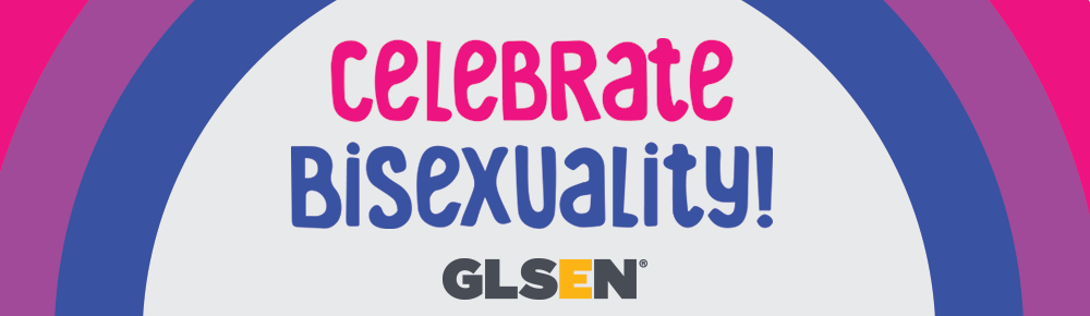 PLS DONATE Script Rainbow Booth Text (FIXED!)