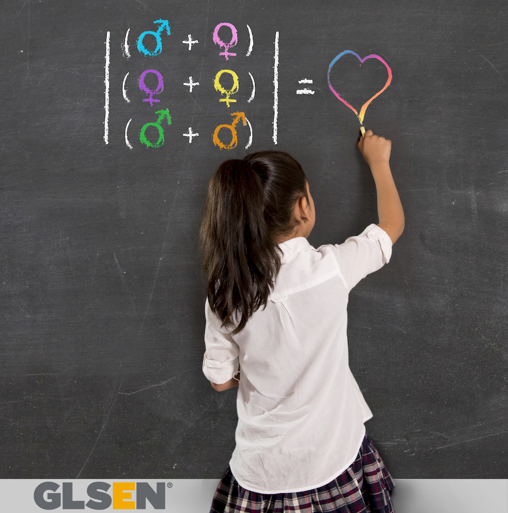 Elementary-Resources-GLSEN-Inclusive-Schools