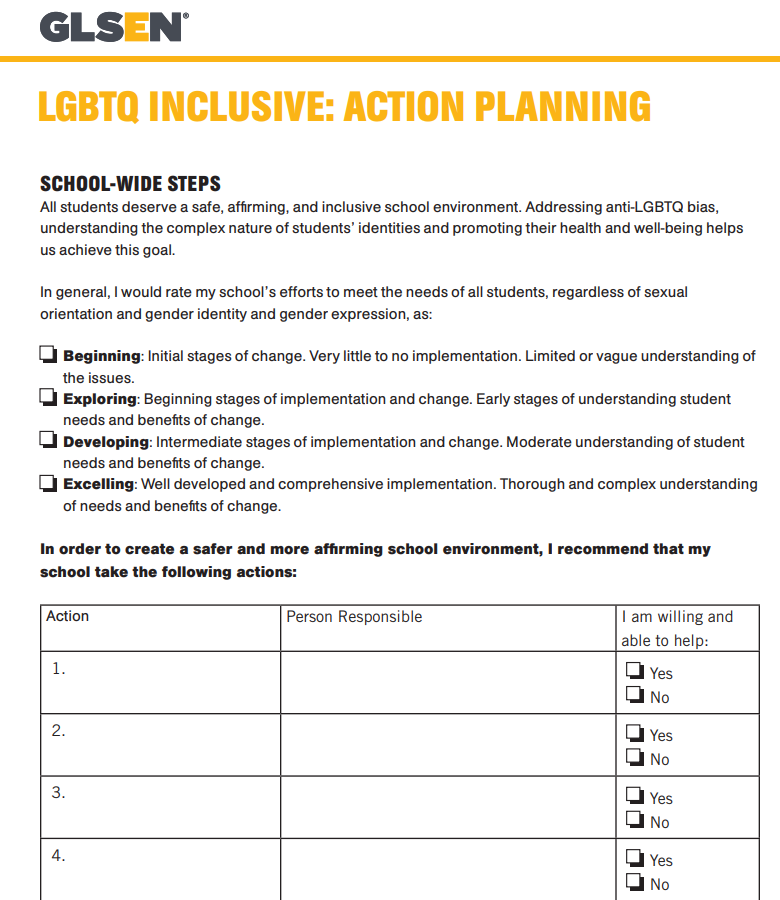 GLSEN_LGBTQ_Action_Plan_Resource_2019-pdf