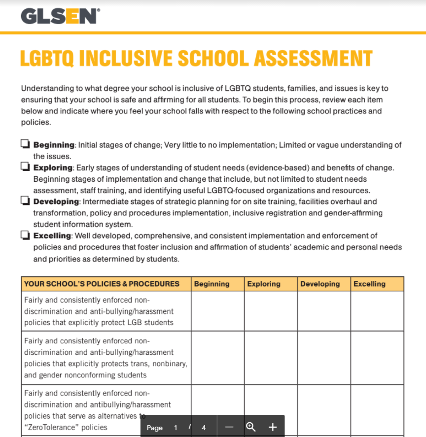 GLSEN_LGBTQ_School_Assessment_Resource_2019-pdf-Google-Drive