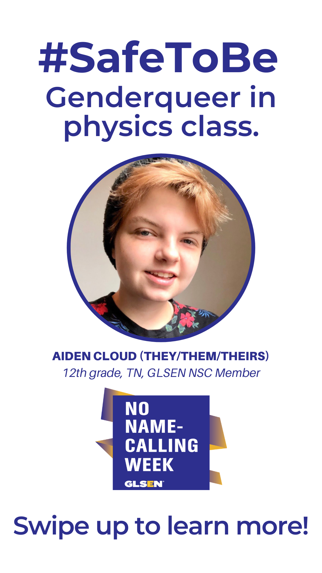 Aiden Cloud.png