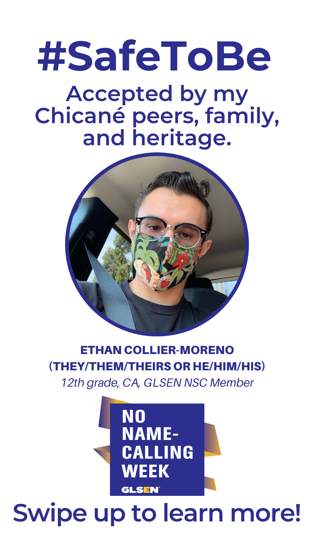 Ethan Collier-Moreno.png