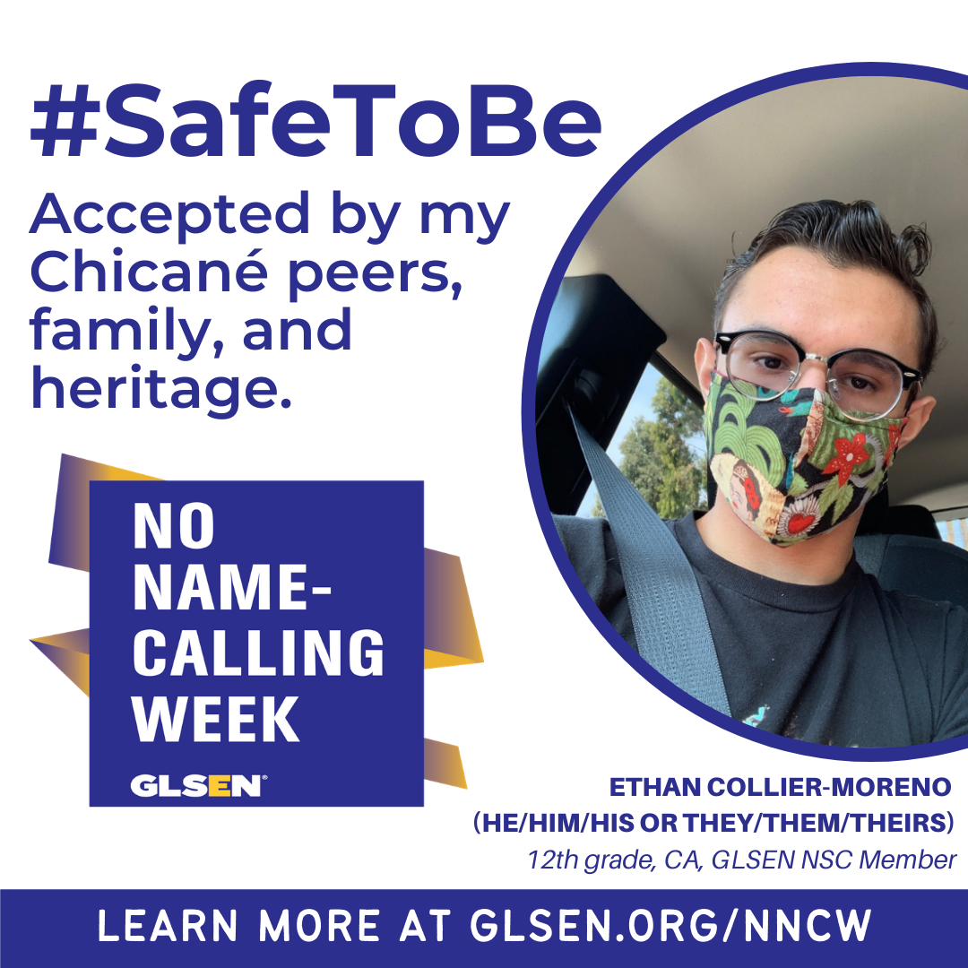 Ethan Collier-Moreno_0.png