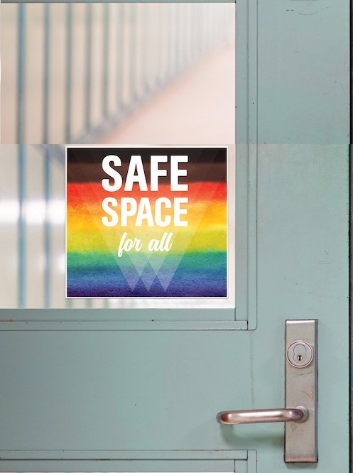 Policy-Resources-GLSEN-Safe-Space-New (2).jpg
