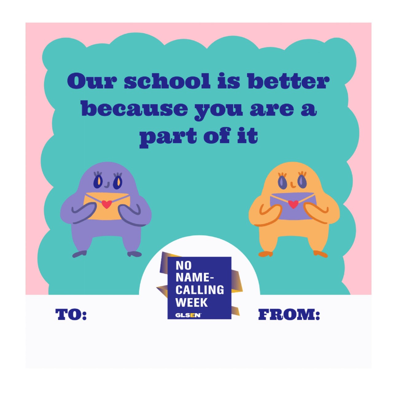 NNCW - 3