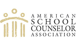 ASCA: American School Counselor Association