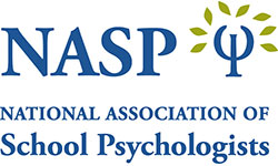 NASP: National Association of School Psychologists