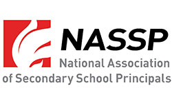 NASSP: National Association of Secondary School Principals