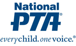 National PTA