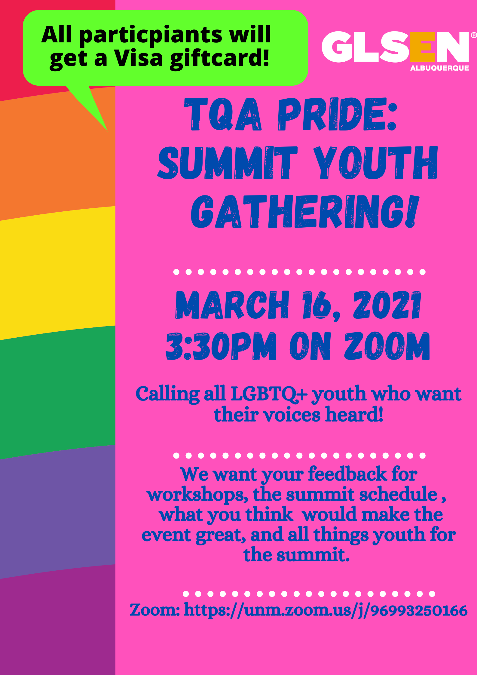 GLSEN_ABQ_Summit_YouthGathering.png