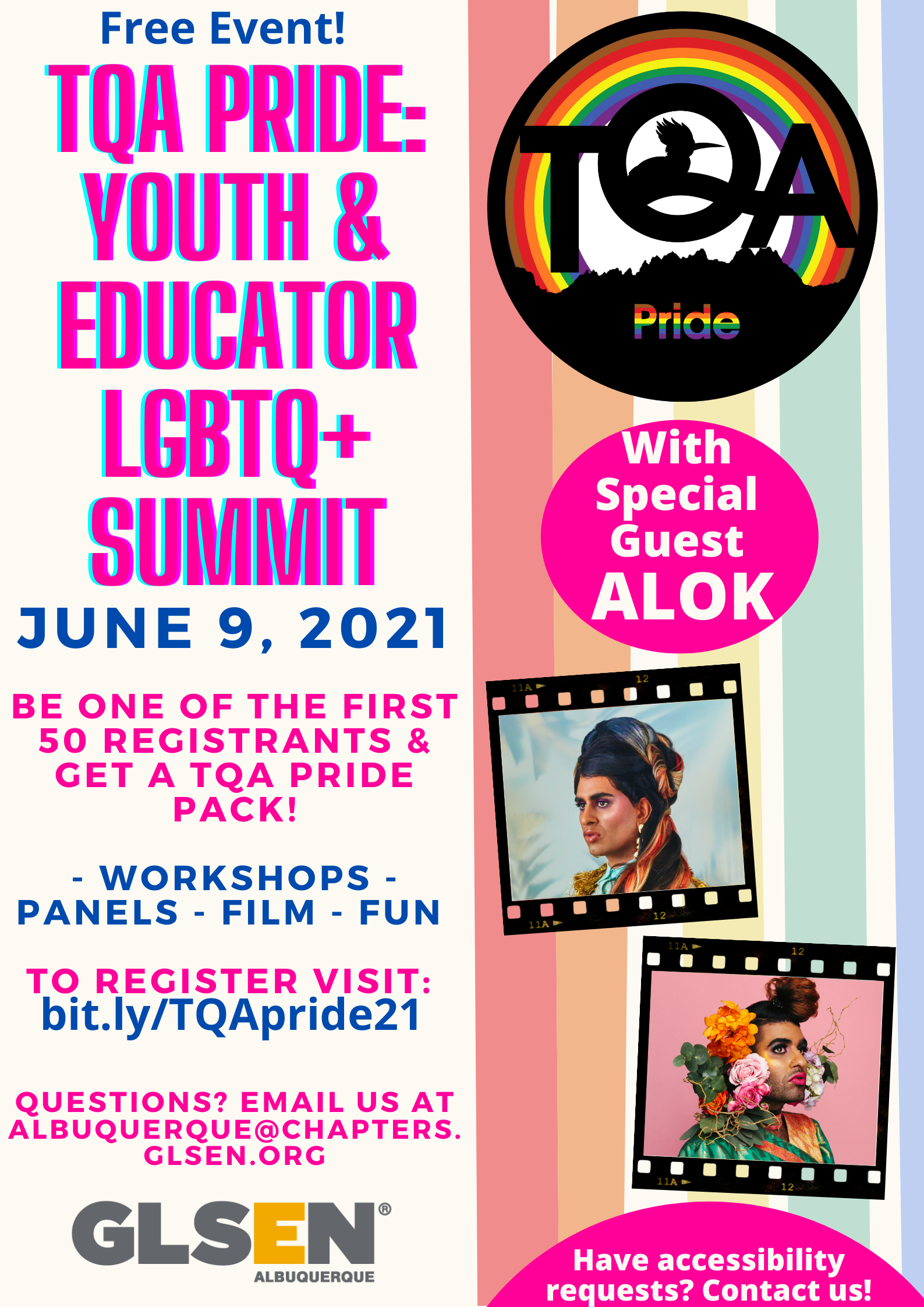 GLSENABQ_TQAPride_Flyer_v2