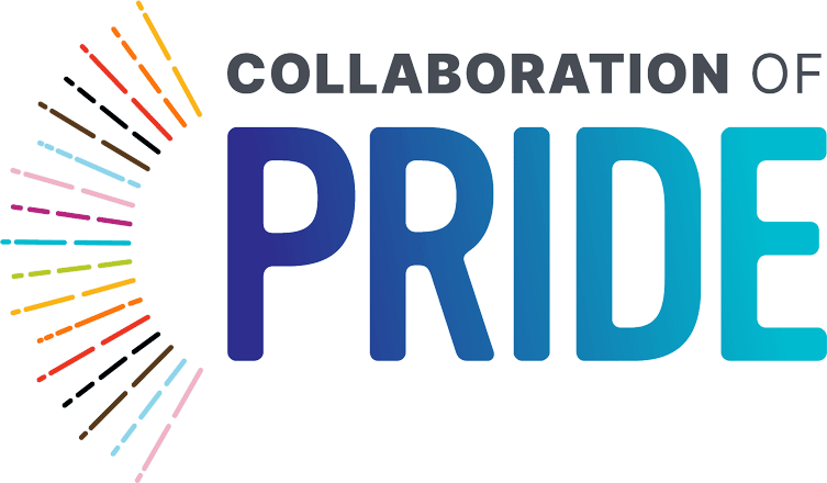 Collaboration of Pride