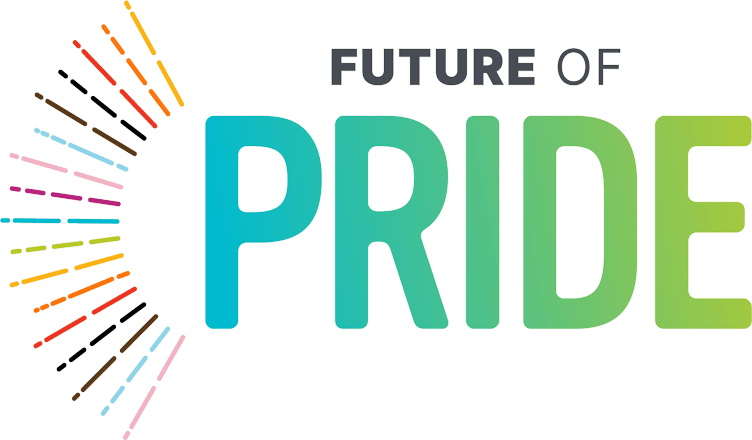 Future of Pride