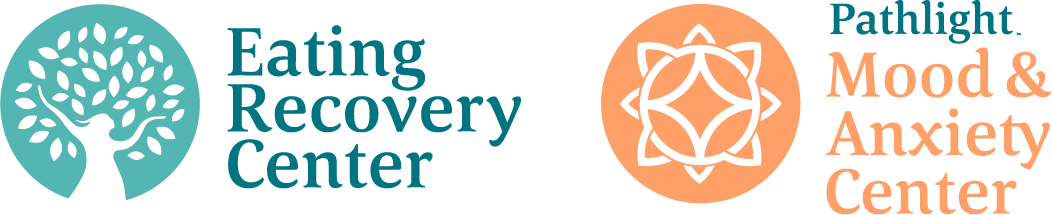 Eating Recovery Center / Pathlight Mood and Anxiety Center