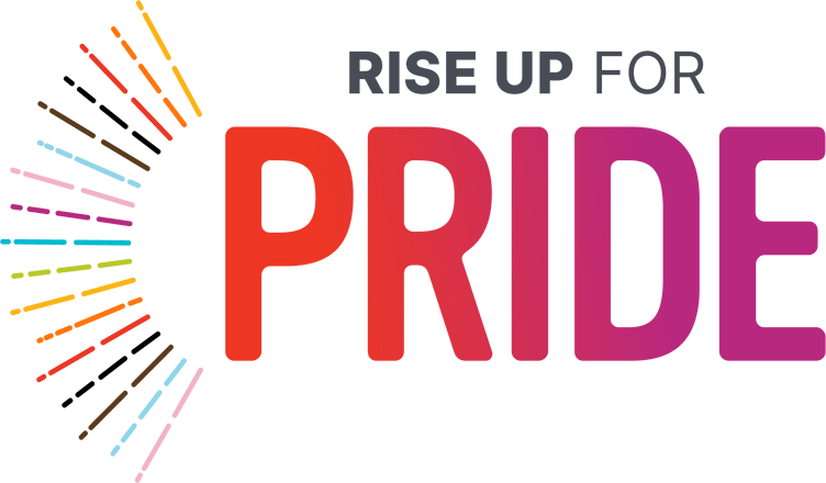 Rise Up for LGBTQ+ Youth