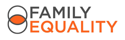 Family Equity