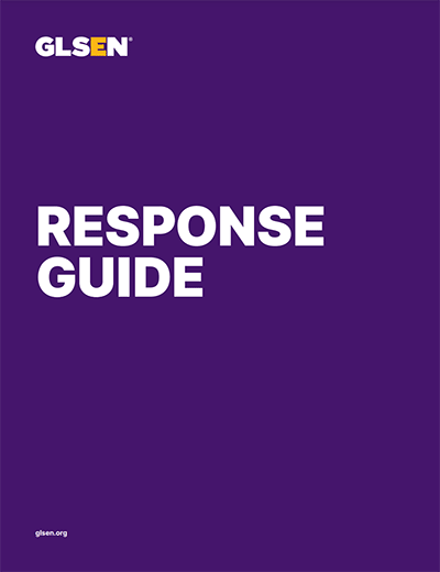 Club Q Response and Community Conversation Guide