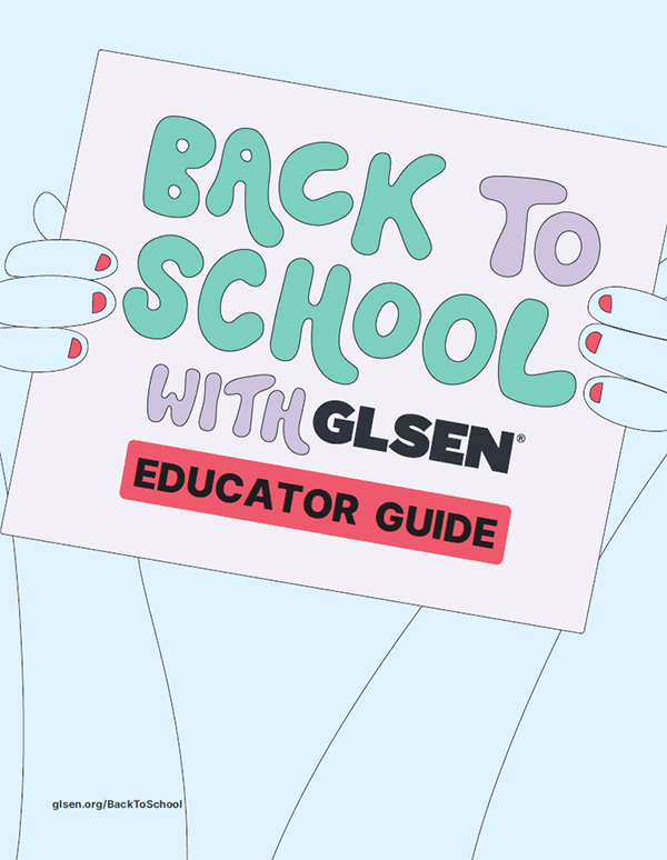 Back to school 2023 guide - Reviewed