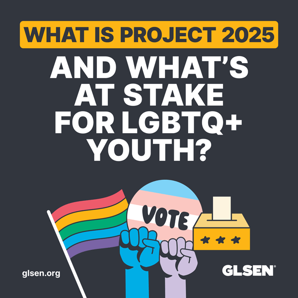 What is Project 2025