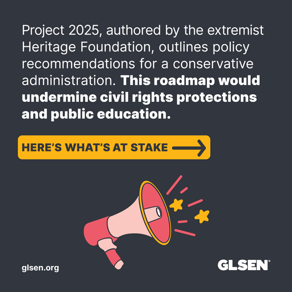 Here's What's At Stake