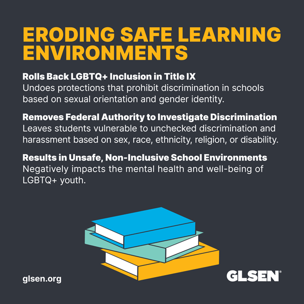 Eroding Self Learning Environment