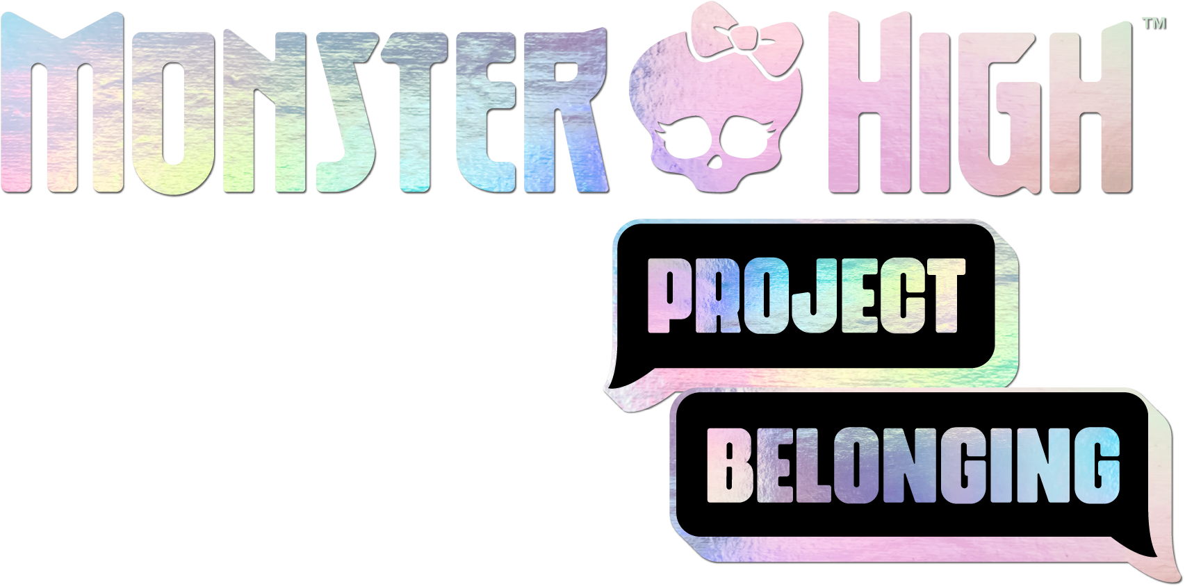 Monster High