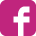 GLSEN Facebook Logo
