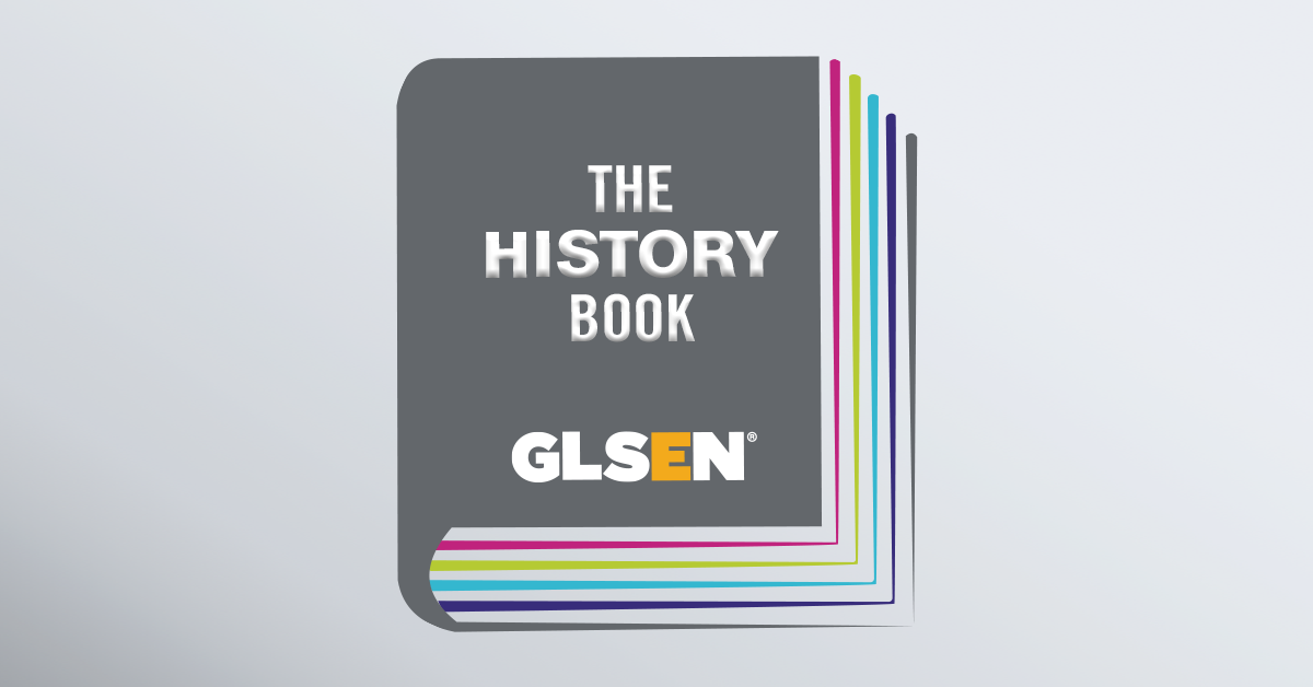 LGBT History Month