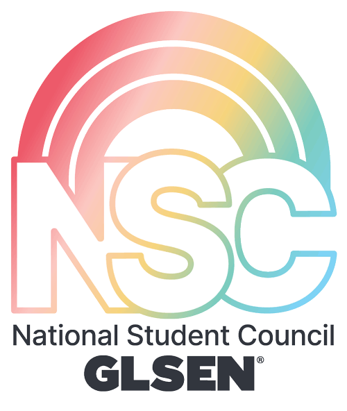 GLSEN National Student Council