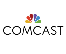 Comcast