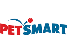 PetSmart