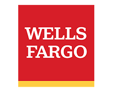 Wells Fargo