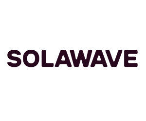 Solawave