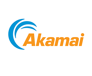 Akamai