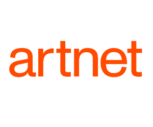 Artnet