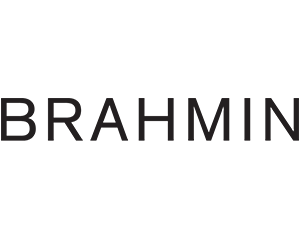 Brahmin