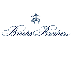 Brooks Brothers