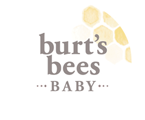 Burt's Bees Baby
