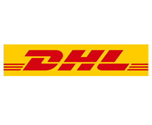 DHL