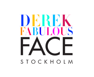 Face Stockholm