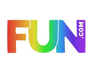 Fun.com