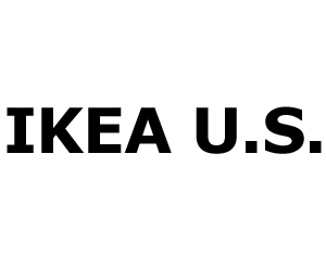 IKEA U.S.